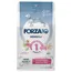 Forza 10 Mini Diet Low Grain, z wieprzowiną i ziemniakami - 2 x 1,5 kg