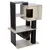 Trixie Kratzbaum CityStyle - grau
