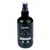 kooa Urinstopp-Spray - 2 x 250 ml