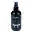 kooa Urinstopp-Spray - 2 x 250 ml
