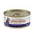 Almo Nature HFC Natural 6 x 70 g