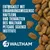 Entwickelt mit Ernährungswissenschaftlern und Tierärzten des Waltham Petcare Science Institute. WALTHAM.