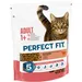 Perfect Fit Sterile 1+ Rich in Beef - 1,4 kg