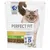 Perfect Fit Adult Cat Sterilized kalkkuna - 1,4 kg Perfect Fit Adult Cat Sterilized kalkkuna - 1,4 kg