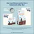 Almo Nature Holistic Specialised Nutrition в паучове 24 х 70 г