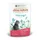 saumon 24 x 70 g
