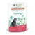 Almo Nature Holistic Urinary Help 70 g - Lazac (12 x 70 g)