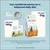 Almo Nature Holistic Specialised Nutrition в паучове 24 х 70 г