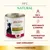 Almo Nature HFC Natural Thunfisch und Huhn. 100% natürlich, Geschmack & Energie, hochwertige Proteine. Zart zerkleinert, glutenfreie Rezeptur.