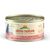 Almo Nature HFC Complete Kitten -säästöpakkaus 24 x 70 g