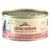 Almo Nature Kitten Complete HFC mokra karma dla kociąt z łososiem i tuńczykiem. Profits 100% to nature przez Fondazione Capellino.