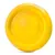 Starmark Easy Glider Durafoam Disc - Size M: approx. Ø 23cm