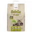 Porta SoftCat arena vegetal biodegradable para gatos - Pack % - 2 x 17 l