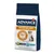 Advance Veterinary Diets Weight Balance Medium Maxi +10kg. Reduziert Gewicht bei 94% der Hunde in 2 Monaten. Mit Huhn, Gerste und Erbsen. Clinically proven.