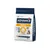 ADVANCE Veterinary Diets RENAL hondenvoer, zichtbaar: 'for dogs with renal insufficiency', zak van 3 kg, afbeelding hond op verpakking.