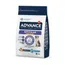 Advance Veterinary Diets Articular Care Light - 2 x 3 кг