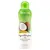 TropiClean Hypoallergenic Pflegeshampoo - 355 ml