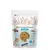 bunny Rennmaustraum BASIC - 600 g