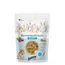 Bunny Sogno BASIC per Gerbilli - Set %: 2 x 600 g