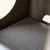 Close-up of a cardboard surface with honeycomb structure, suitable for scratching furniture or toys.
