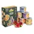 GranataPet soup taster pack - 6 x 140 g