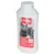 Kerbl Pet Concentré désodorisant pour maison de toilette, lavande - 700 g Kerbl Pet Concentré désodorisant pour maison de toilette, lavande - 700 g