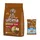 Medium / Maxi Senior poulet (3 kg)