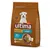 Ultima Mini Adult Light с курицей - 3 кг (2 x 1,5 кг) Ultima Mini Adult Light с курицей - 3 кг (2 x 1,5 кг)