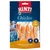 RINTI Chicko Sticksuri mici de ros - Pui 150 g