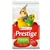 Sable coquillier pour oiseaux Prestige Kristal - 5 kg
