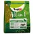 Tropifit All in 1 Rabbit Adult Mangime per coniglio - 1,75 kg