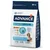 Advance Active Defense cibo secco per madri e cuccioli, con pollo, prebiotici, probiotici, fibre. Per crescita, digestione e sviluppo cerebrale. Confezione da 3 kg.