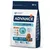 Advance Active Defense Trockenfutter für mittelgrosse Hunde, 3kg. Mit Huhn, Präbiotika, Probiotika und Ballaststoffen. Für Erwachsene von 1-7 Jahren, Gewicht 10-30kg.