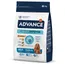 Advance Medium Adult - Economy Pack: 2 x 3kg