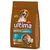 Ultima Medium/Maxi Adult Light Chicken