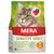 mera Cats Sensitive Adult с пиле