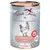 Terra Canis Intestinal Dietă pui, alimentum veterinarium, 100% calitate alimentară a tuturor ingredientelor, dezvoltat cu medicul veterinar H. Stephan, recomandat de medicul veterinar.
