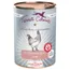 Terra Canis Alimentum Veterinarium Intestinal 12 x 400 g - Pollo