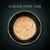 Sheba Classic Soups Saver Pack 40 x 40g - with Chicken