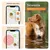 Weenect Pet GPS Tracker XS Localizzatore per cani