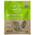 Bunny All Nature Botanicals Maxi Mix, листья перечной мяты и цветы ромашки Bunny All Nature Botanicals Maxi Mix, листья перечной мяты и цветы ромашки