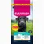 Eukanuba Premium Nutrition Adult Medium Breed s kuřecím