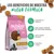 <h1>Advance Veterinary Diets Renal Feline</h1>
<p>Advance Veterinary Diets Renal Feline es un alimento dietético completo para gatos, especialmente formulado para apoyar la función renal en casos de insuficiencia renal crónica. Su receta equilibrada ayuda a reducir la carga de trabajo de los riñones y favorece el bienestar general de tu felino.</p>
<ul>
<li>Alimento completo y equilibrado para gatos con problemas renales</li>
<li>Contenido reducido de proteínas y fósforo para proteger la función renal</li>
<li>Enriquecido con vitaminas y minerales esenciales</li>
<li>Alta palatabilidad para estimular el apetito</li>
<li>Disponible en envases de 1,5 kg</li>
</ul>