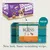 Burns Wholesome Turkey with Carrots & Brown Rice 12 x 150g - Saver Pack: 24 x 150g Burns Wholesome Turkey with Carrots & Brown Rice 12 x 150g - Saver Pack: 24 x 150g