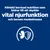 Kliniskt bevisad nutrition som bidrar till att skydda vital njurfunktion och bevara muskelmassa