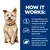 How it works: Controlled phosphorus & low sodium, enriched with Omega-3s from fish oil. ActivBiome+ Kidney Defense nourishes gut microbiome. Optimised amino acids and protein.