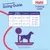 Maattabel Halti Training Lead: S tot 27,5 kg, 1,5 cm breed, lengtes 1–2 m; L tot 52,5 kg, 2,5 cm breed, lengtes 1–2 m. Controleer het gewicht van uw hond voor de juiste maat.