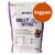 BugBell Belly Vital Digestion & Intestinal Flora 800 g