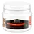 Purina Pro Plan Multivitamins+ for cats, white tub with label showing cat image, 'With Vitamin Complex' and B1, B2, B12 icons visible on side. Text in English and French.