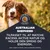 Premium Nutrition Est. 1969. Australian Shepherd. Tilpasset racens aktive natur, holder den smidig og energisk. Også velegnet til Border Collie og Australian Cattledog.